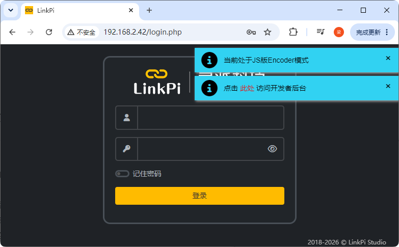 file