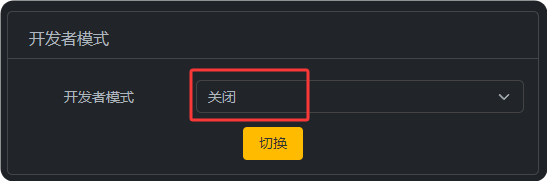 file