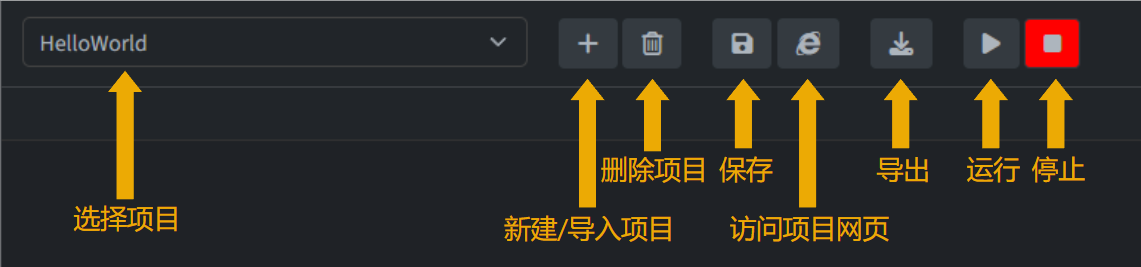 file