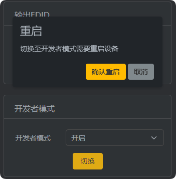file