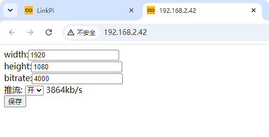 file